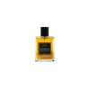Jardins d’Écrivains - George Eau de Parfum 100ml Spray - Coltelleria Lorenzi Milano