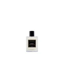 Jardins d’Écrivains - Gigi Eau de Parfum 100ml Spray - Coltelleria Lorenzi Milano