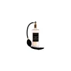 Jardins d’Écrivains - La Dame aux Camèlias Cologne con Vaporizzatore 250ml - Coltelleria Lorenzi Milano