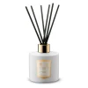 Jasmine & Musk Diffusore Ambienti Bastoncini 200 ml