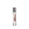 Jasmine & Water Lily Eau de Parfum 15 ml