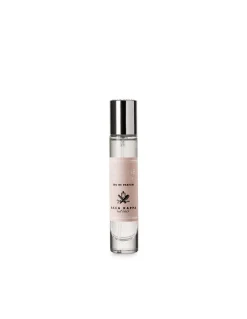 Jasmine & Water Lily Eau de Parfum 15 ml