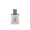 Jasmine & Water Lily Eau de Parfum 100 ml