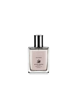 Jasmine & Water Lily Eau de Parfum 100 ml