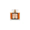 Jehanne Rigaud - Ambre Obscur 100 ml - Coltelleria Lorenzi Milano