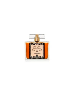 Jehanne Rigaud - Ambre Obscur 100 ml - Coltelleria Lorenzi Milano