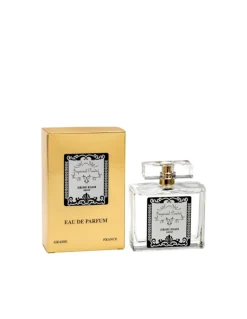 Jehanne Rigaud - Imperial Paudrè Eau de Parfum 100 ml - Coltelleria Lorenzi Milano