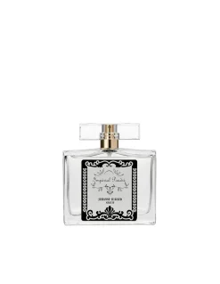 Jehanne Rigaud - Imperial Paudrè Eau de Parfum 100 ml - Coltelleria Lorenzi Milano