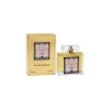 Jehanne Rigaud - Jaspe Rouge Eau de Parfum 100 ml - Coltelleria Lorenzi Milano