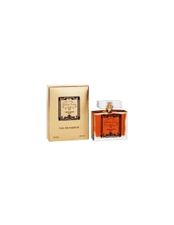 Jehanne Rigaud - Patchouli Premier 100 ml - Coltelleria Lorenzi Milano