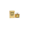 Jehanne Rigaud - Vanille Blonde 100 ml - Coltelleria Lorenzi Milano