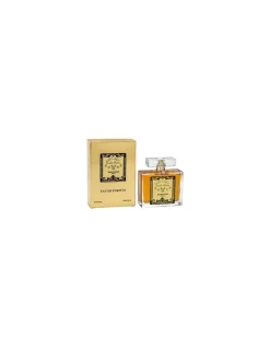 Jehanne Rigaud - Vanille Blonde 100 ml - Coltelleria Lorenzi Milano