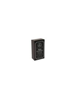 Jermyn Street Collection Bath Soap 200g