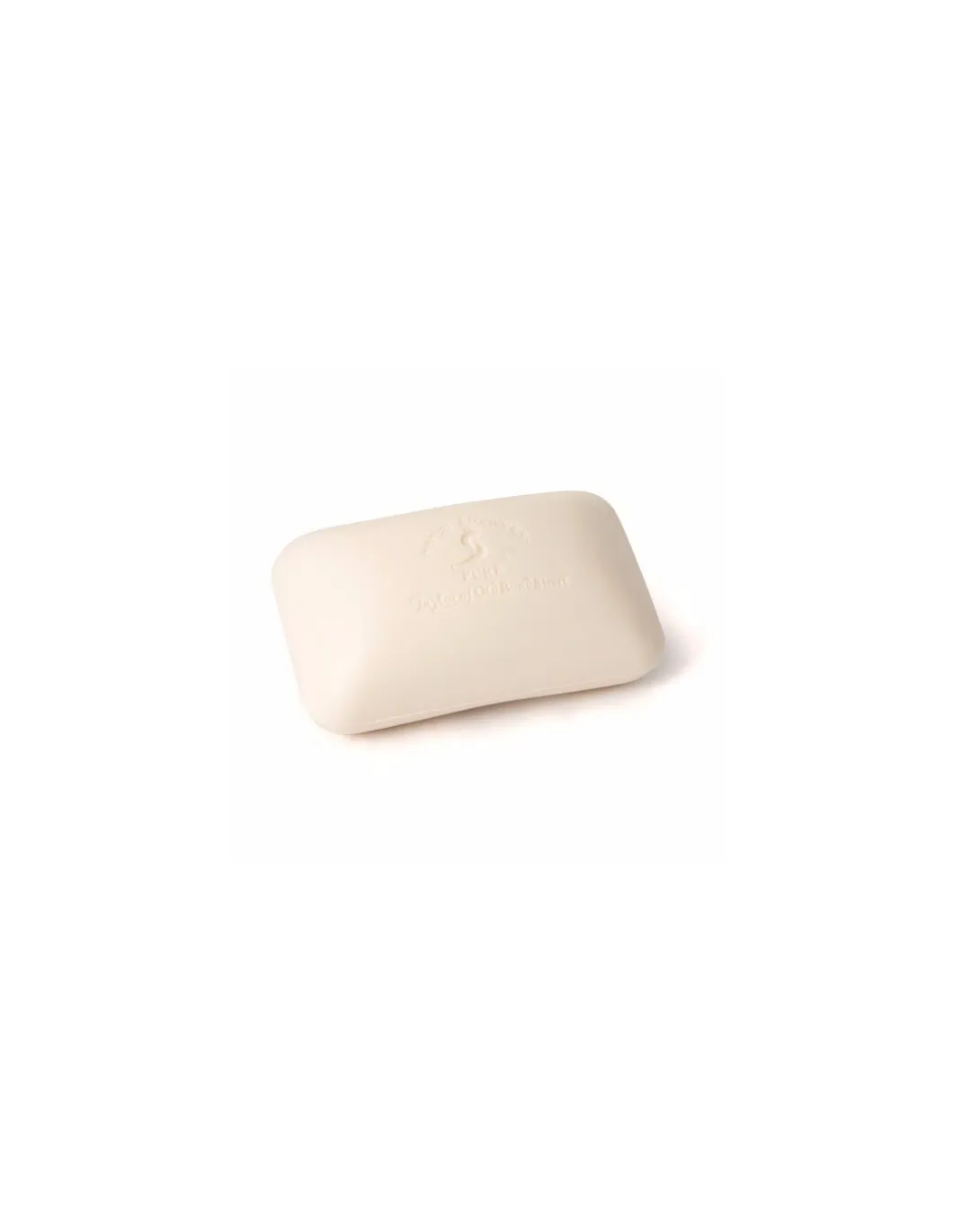 Jermyn Street Collection Bath Soap 200g