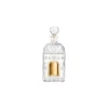 - Jicky Eau de Parfum 500 ml - Coltelleria Lorenzi Milano