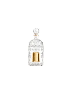 - Jicky Eau de Parfum 500 ml - Coltelleria Lorenzi Milano