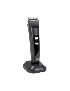 JRL FreshFade 1050 Tagliacapelli Professionale da rifinitura