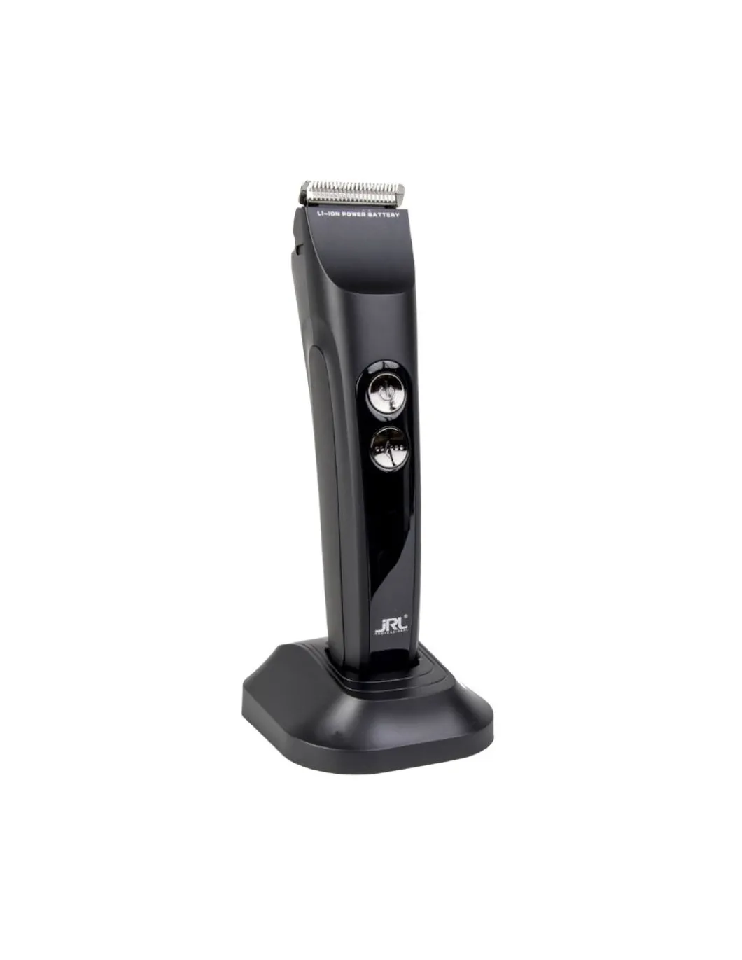 JRL FreshFade 1050 Tagliacapelli Professionale da rifinitura
