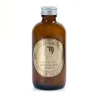 JS Sloane - After Shave Moisturizing Lotion JS Sloane 118 ml - Coltelleria Lorenzi Milano