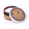 JS Sloane - Crema da Barba Js Sloane - Coltelleria Lorenzi Milano