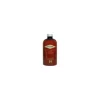 JS Sloane - Gentlemen Classic Moisturizing Shampoo - Coltelleria Lorenzi Milano