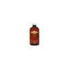 JS Sloane - Gentlemen Classic Deep Cleansing Shampoo - Coltelleria Lorenzi Milano