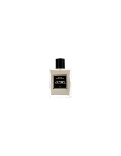 Junky EDP 100 ml