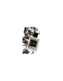 Junky EDP 100 ml