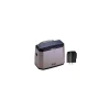 KAI - Affilatrice elettrica per coltelli Kai AP-118 - Coltelleria Lorenzi Milano