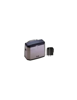 KAI - Affilatrice elettrica per coltelli Kai AP-118 - Coltelleria Lorenzi Milano