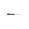 KAI - Coltello da Bistecca Tascabile  Shun Higo Nokami - Coltelleria Lorenzi Milano