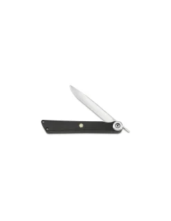 KAI - Coltello da Bistecca Tascabile  Shun Higo Nokami - Coltelleria Lorenzi Milano