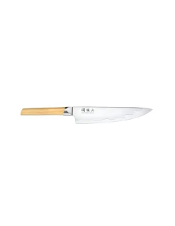 KAI - Coltello da Cucina Chef MGC-0406 - Coltelleria Lorenzi Milano