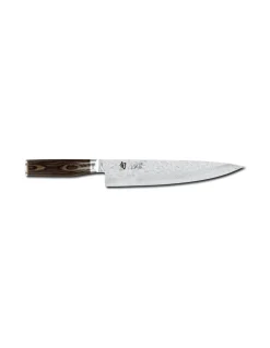 KAI - Coltello da Cucina Shun Premier Edizione Limitata - Coltelleria Lorenzi Milano