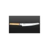 KAI - Coltello da Pane e Dolci MGC-0405 - Coltelleria Lorenzi Milano