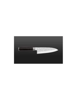 KAI - Coltello Deba VG-0002 - Coltelleria Lorenzi Milano