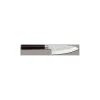 KAI - Coltello Deba VG-0001 - Coltelleria Lorenzi Milano