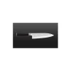 KAI - Coltello Deba VG-0003 - Coltelleria Lorenzi Milano