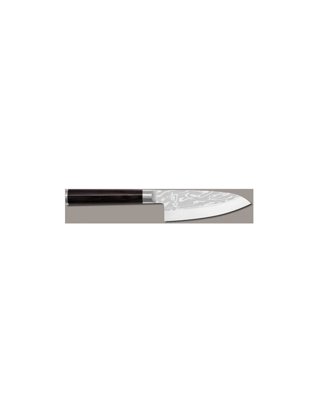 KAI - Coltello Deba VG-0001 - Coltelleria Lorenzi Milano