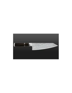 KAI - Coltello Shi-hou  Oriental Cook BZ-0024 - Coltelleria Lorenzi Milano