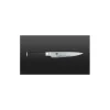 KAI - Coltello Shun Classic Small Slicing - Coltelleria Lorenzi Milano