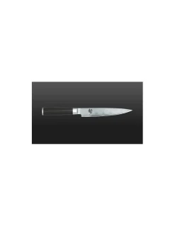 KAI - Coltello Shun Classic Small Slicing - Coltelleria Lorenzi Milano