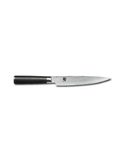 KAI - Coltello Shun Classic Small Slicing - Coltelleria Lorenzi Milano