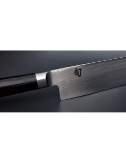 KAI - Coltello Shun Classic Small Slicing - Coltelleria Lorenzi Milano