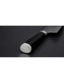 KAI - Coltello Shun Classic Small Slicing - Coltelleria Lorenzi Milano