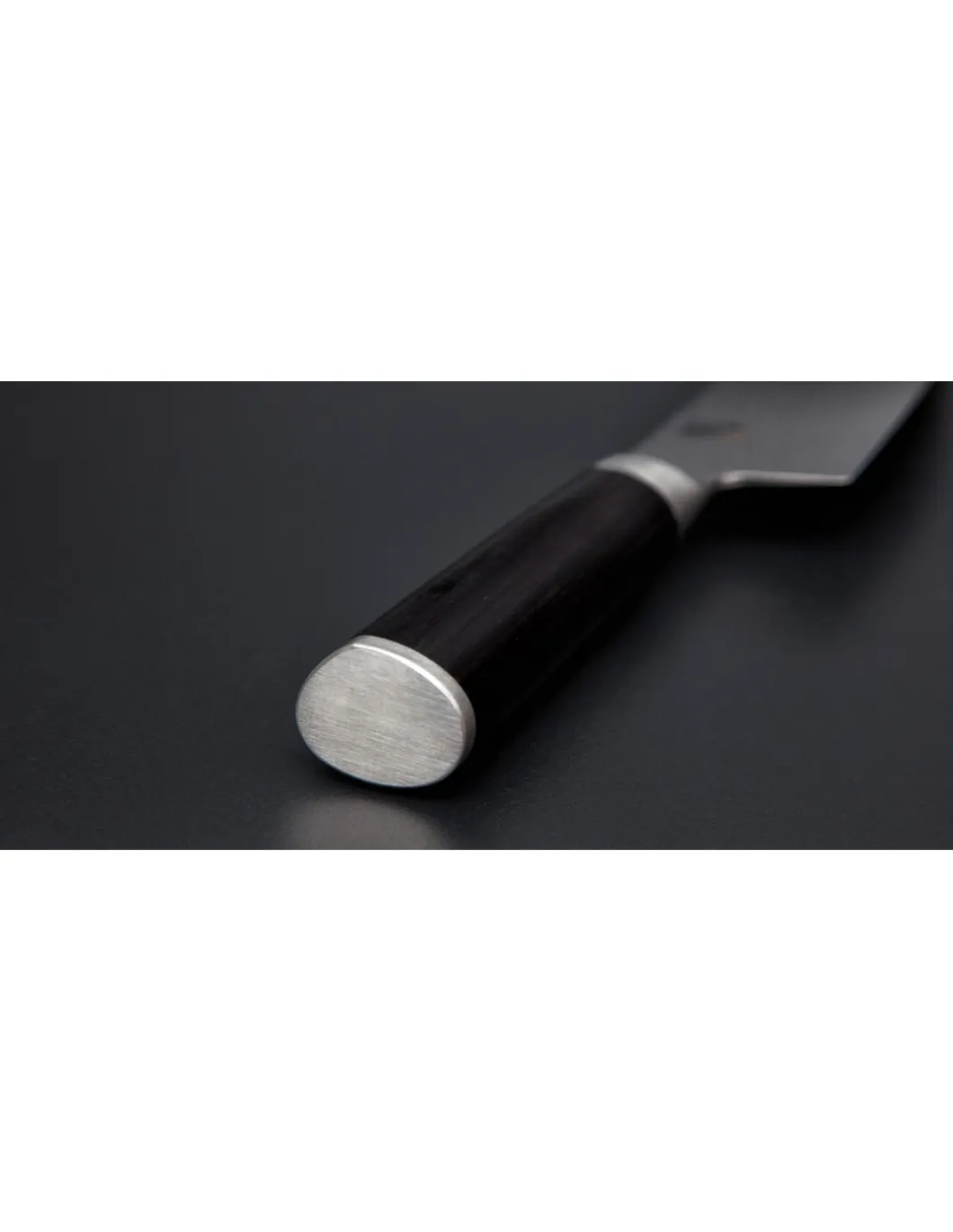 KAI - Coltello Shun Classic Small Slicing - Coltelleria Lorenzi Milano