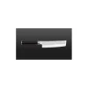 KAI - Coltello Shun Pro Sho Usuba  - Coltelleria Lorenzi Milano