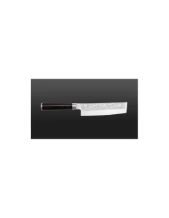 KAI - Coltello Shun Pro Sho Usuba - Coltelleria Lorenzi Milano