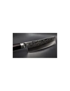 KAI - Coltello Shun Pro Sho Usuba  - Coltelleria Lorenzi Milano