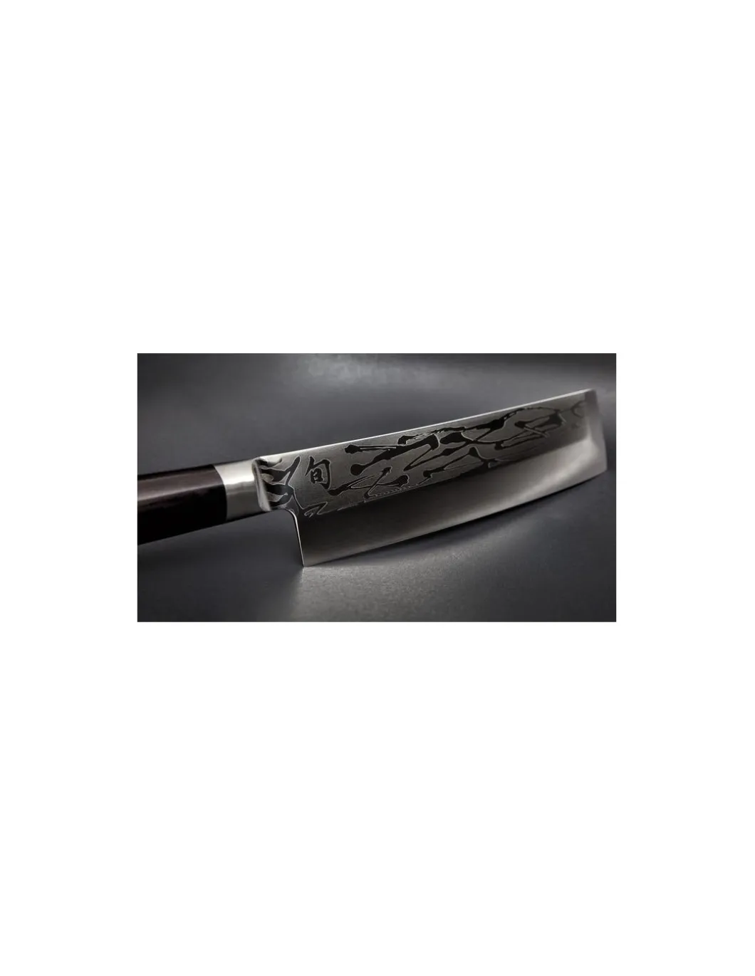 KAI - Coltello Shun Pro Sho Usuba - Coltelleria Lorenzi Milano